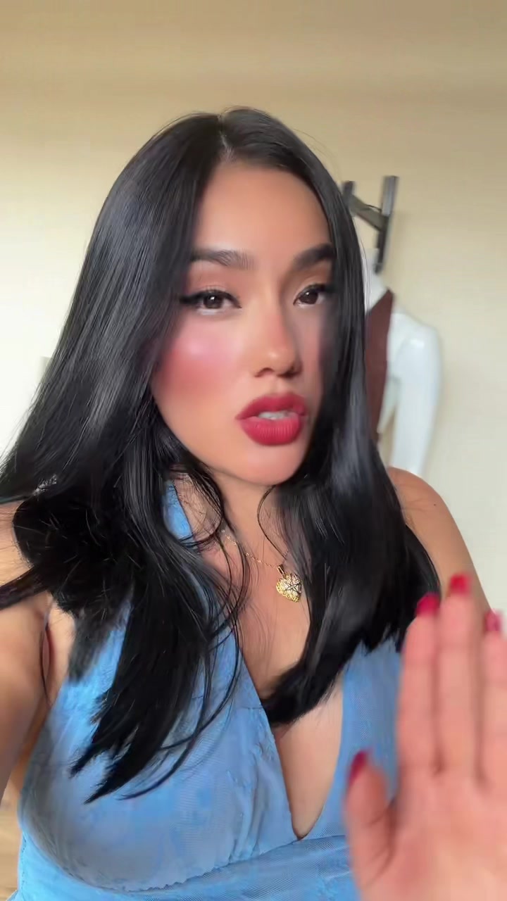 @Katheryn Díaz