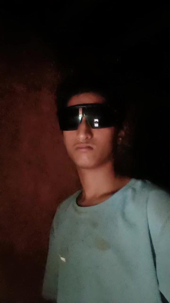 @Tilak