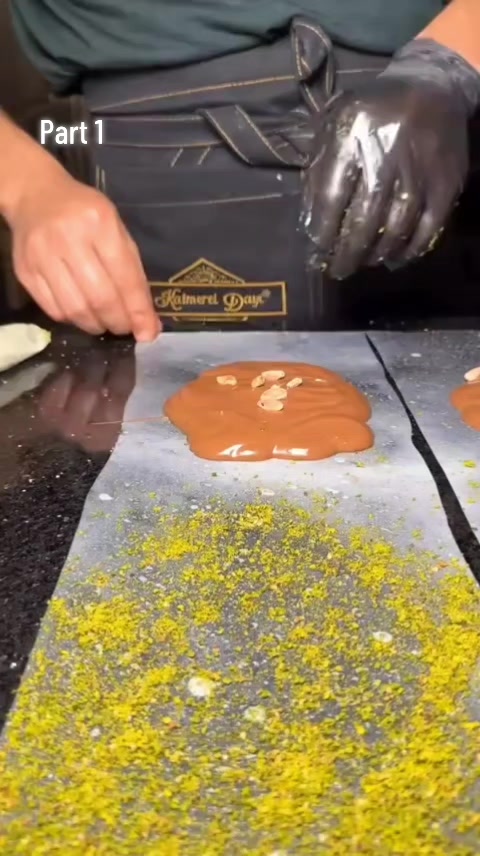@✨قصص الشاب وحكايات ✅