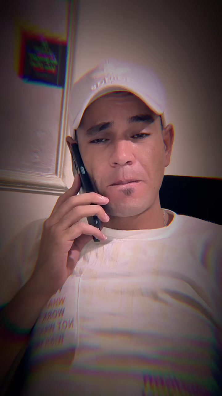 @๐ฉุจุฑููุชู๐ช | ๐ฉ๐๐๐๐๐๐๐