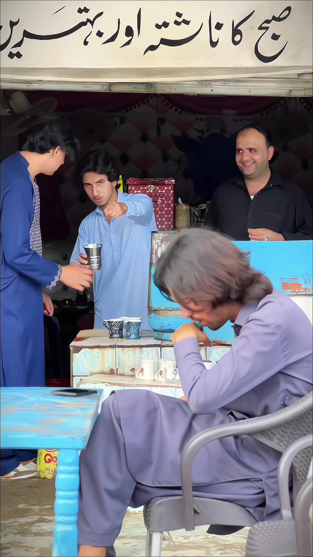 @HANGU BOY (1)