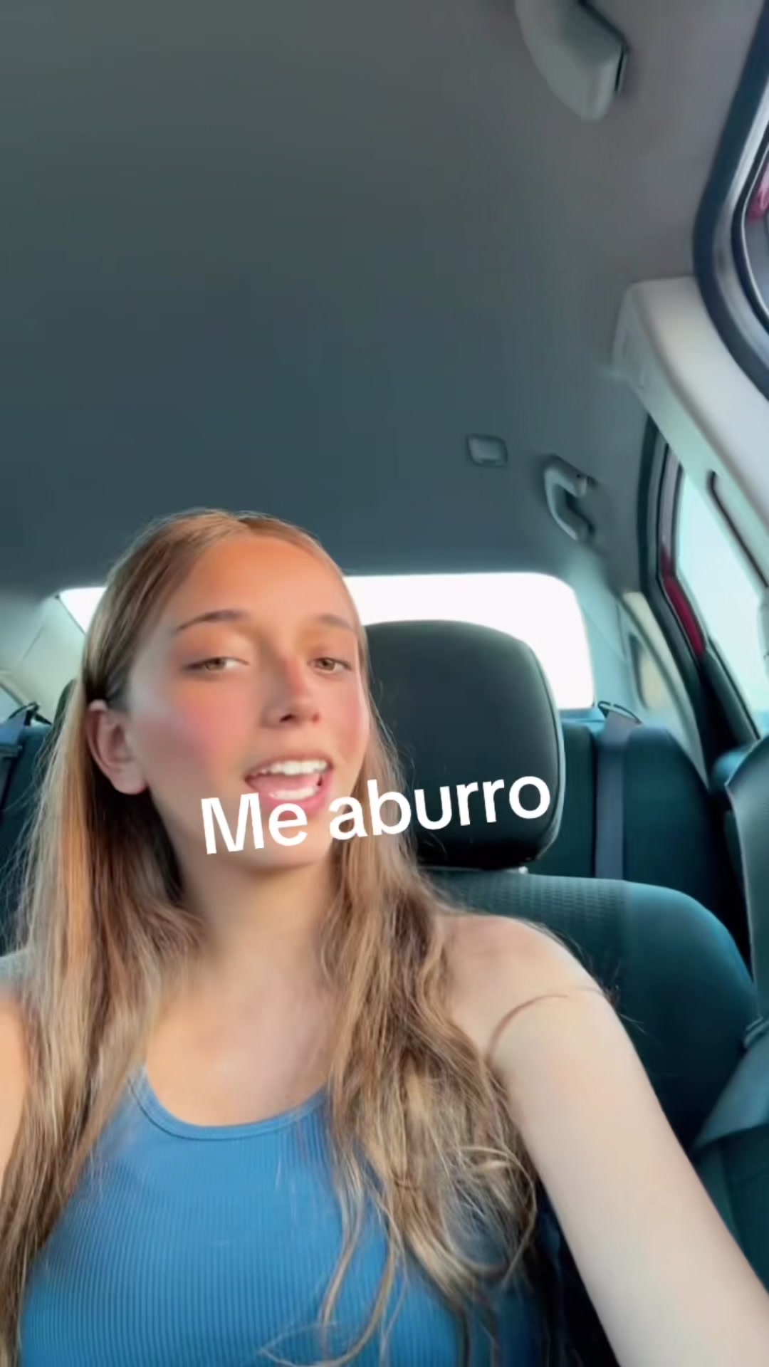 @Amanda Iaccarino
