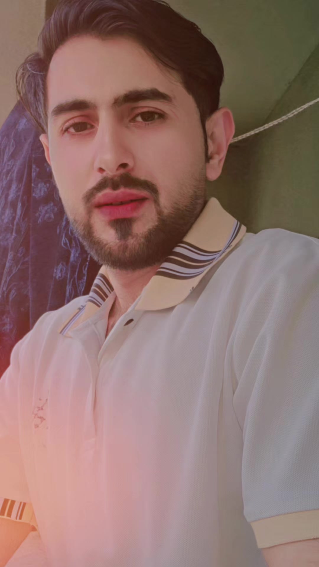 @Mr.Ahmad.🇵🇰♡🇦🇪
