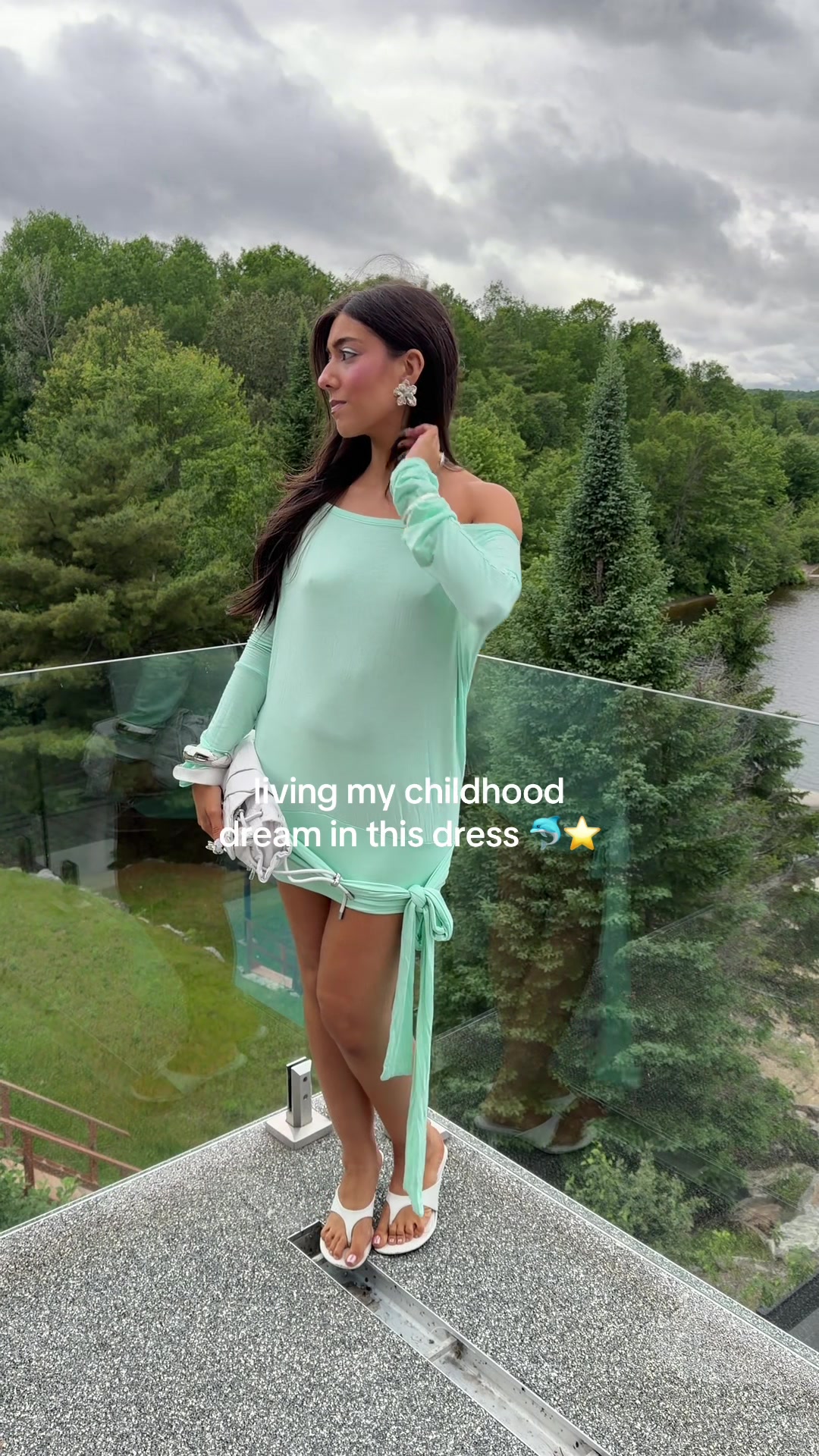 @vanessa
