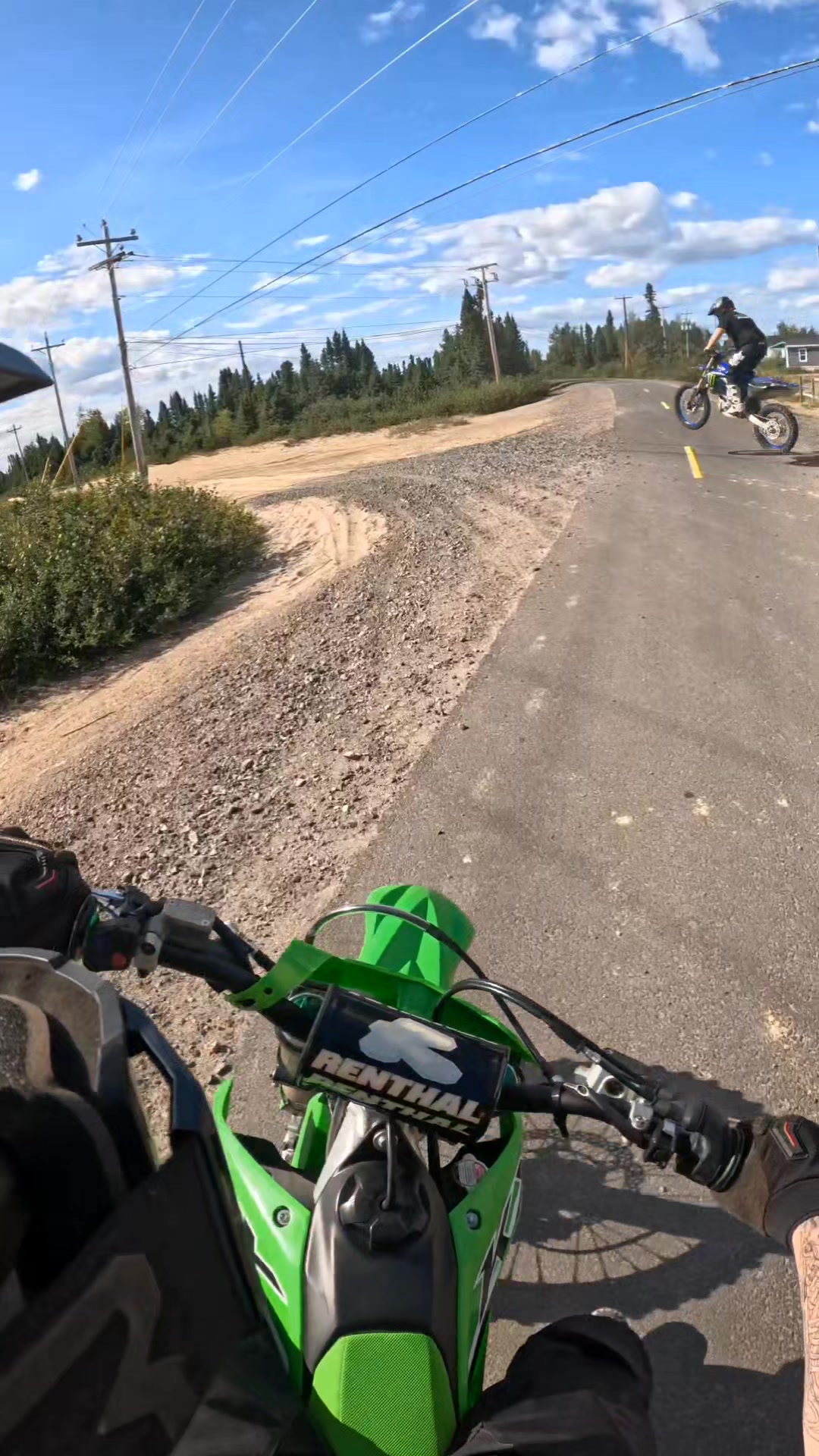 @Hillier_Rides709