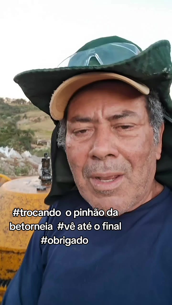 @José Oliveira Alves