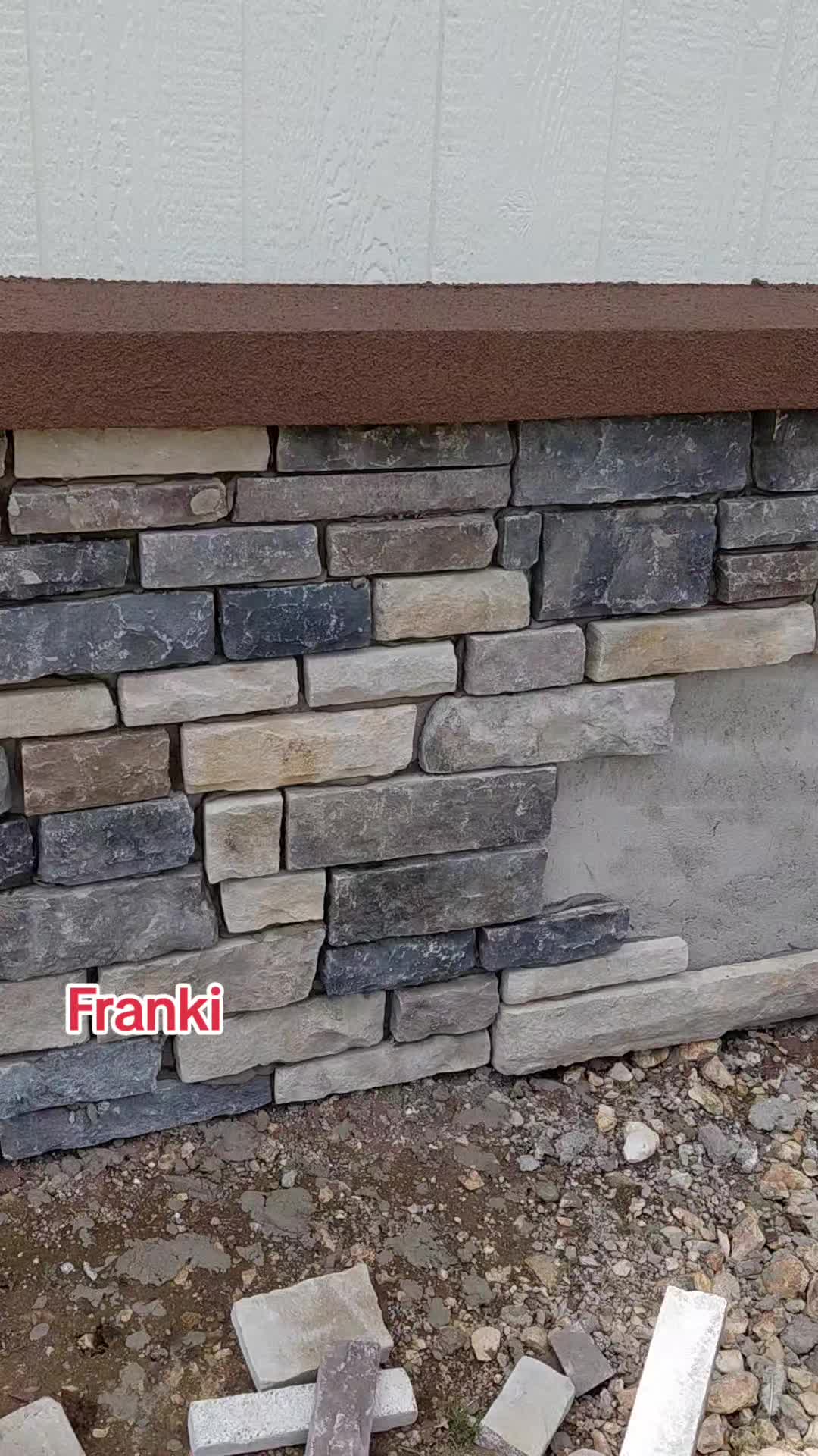 @Fran Franki