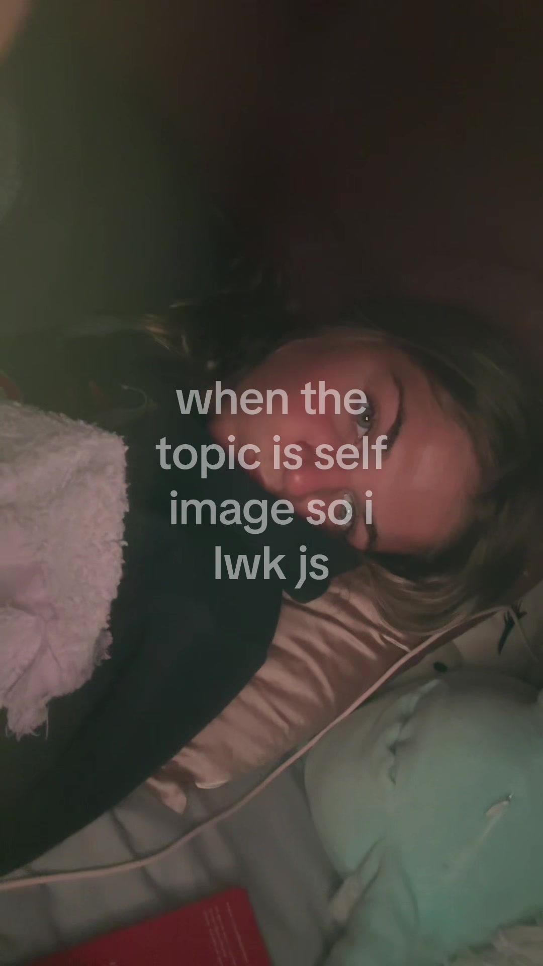 @cockblock3.14159