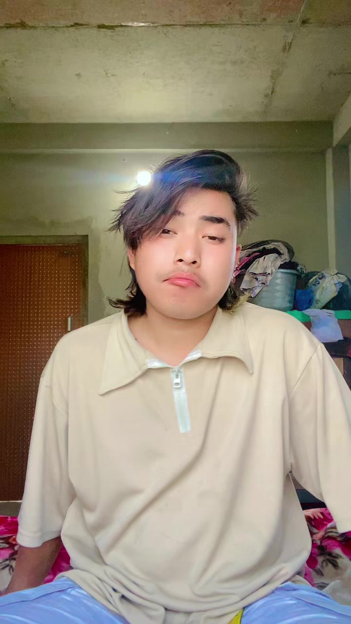 @ KGF___HAUDEE 