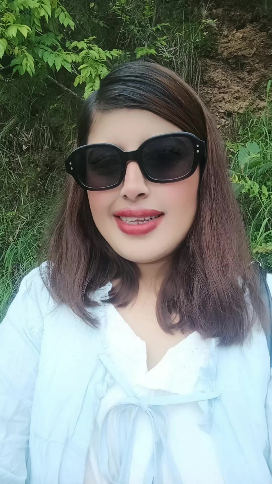 @simran
