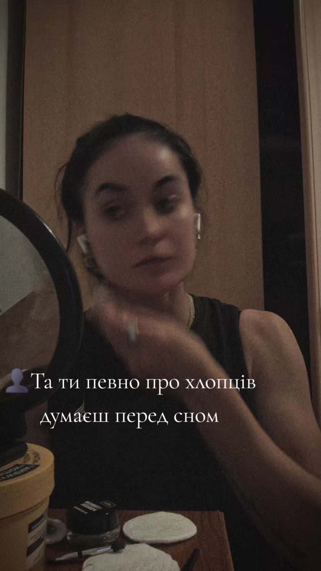 @🖤Uliana_black🖤
