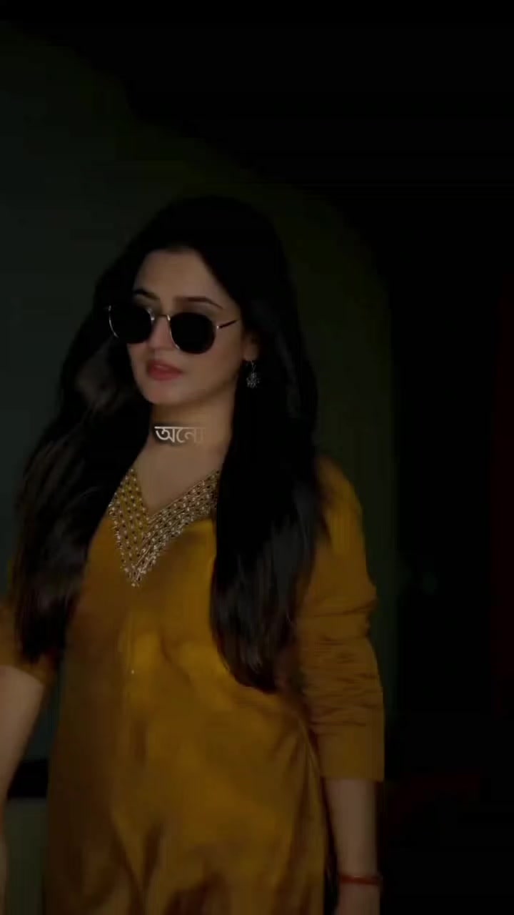 @✈️💞খুলনার মেয়ে আমি💞✈️
