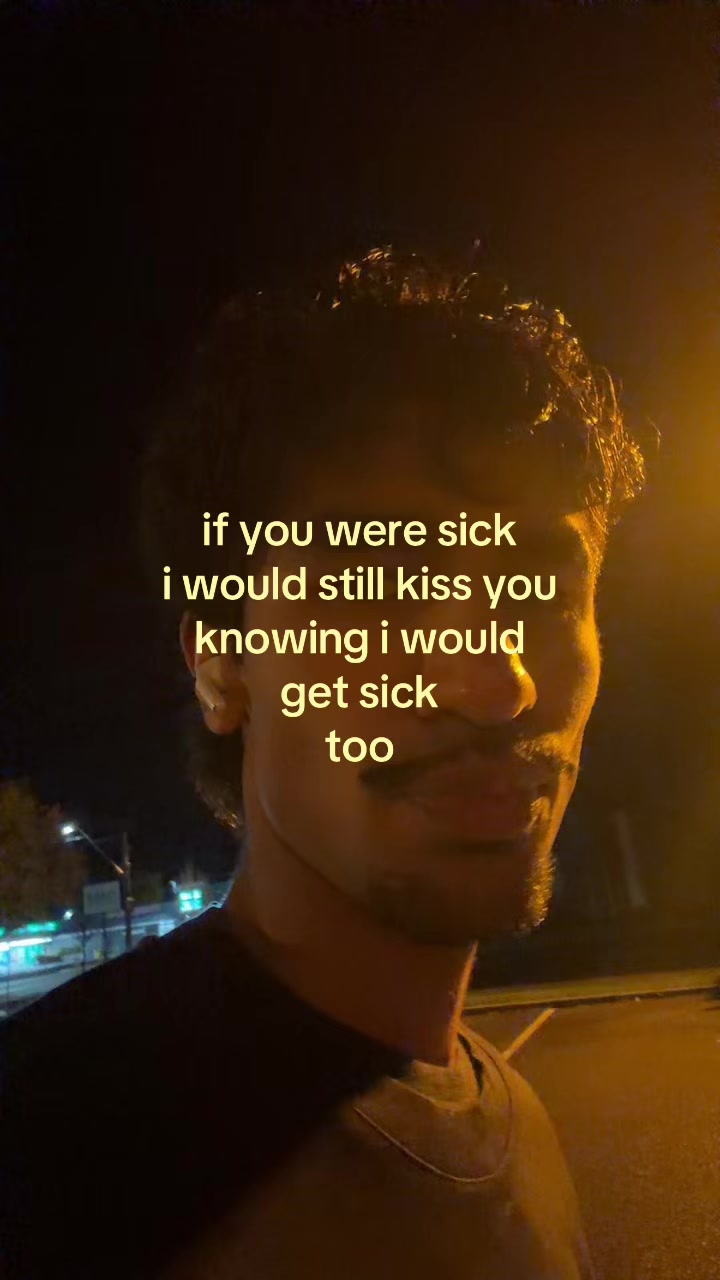 @leanderlmao