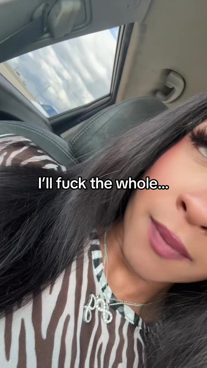 @Jasmin Mendoza
