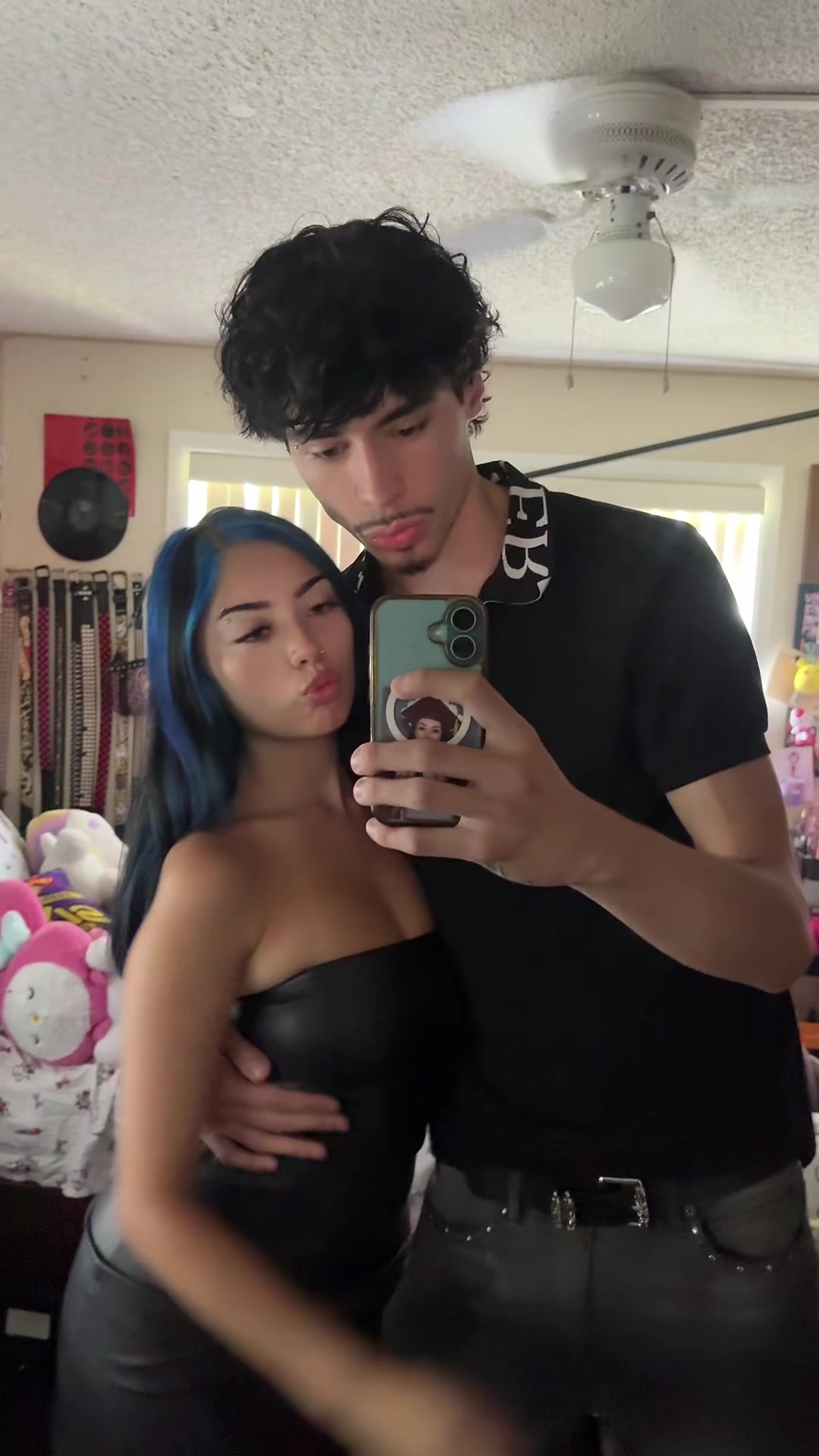 @iffydanny