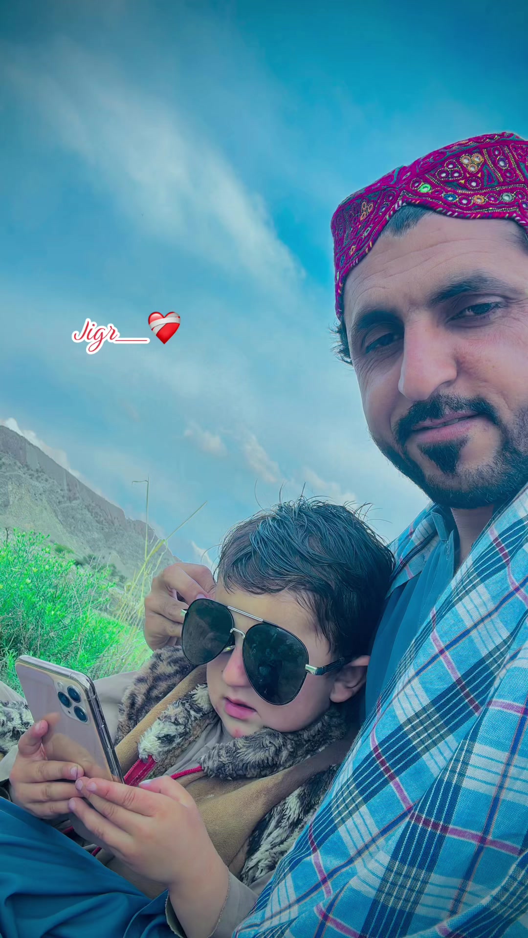 @Toor khan BuzDar🫵🏻