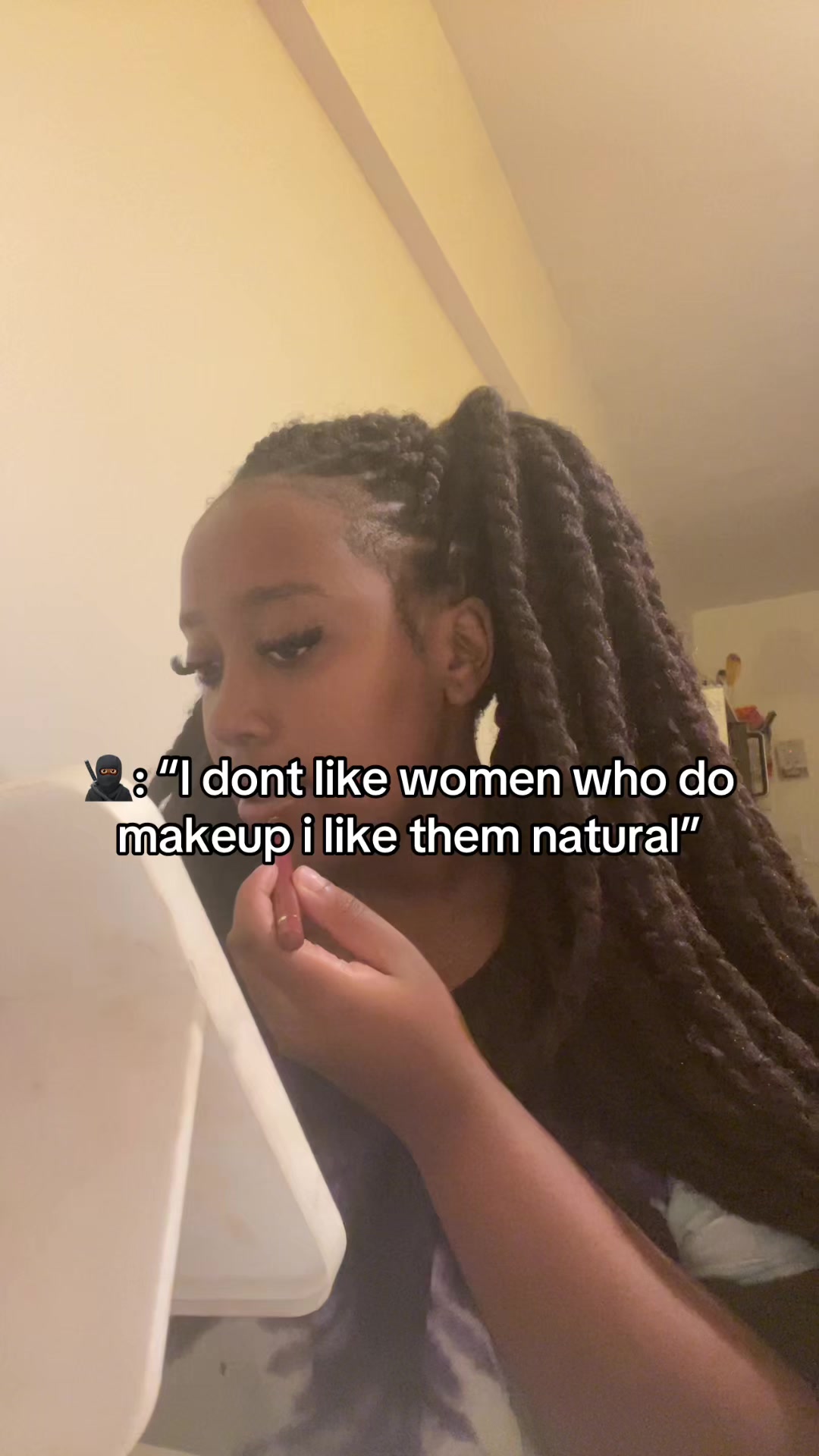 @Kyla🌟