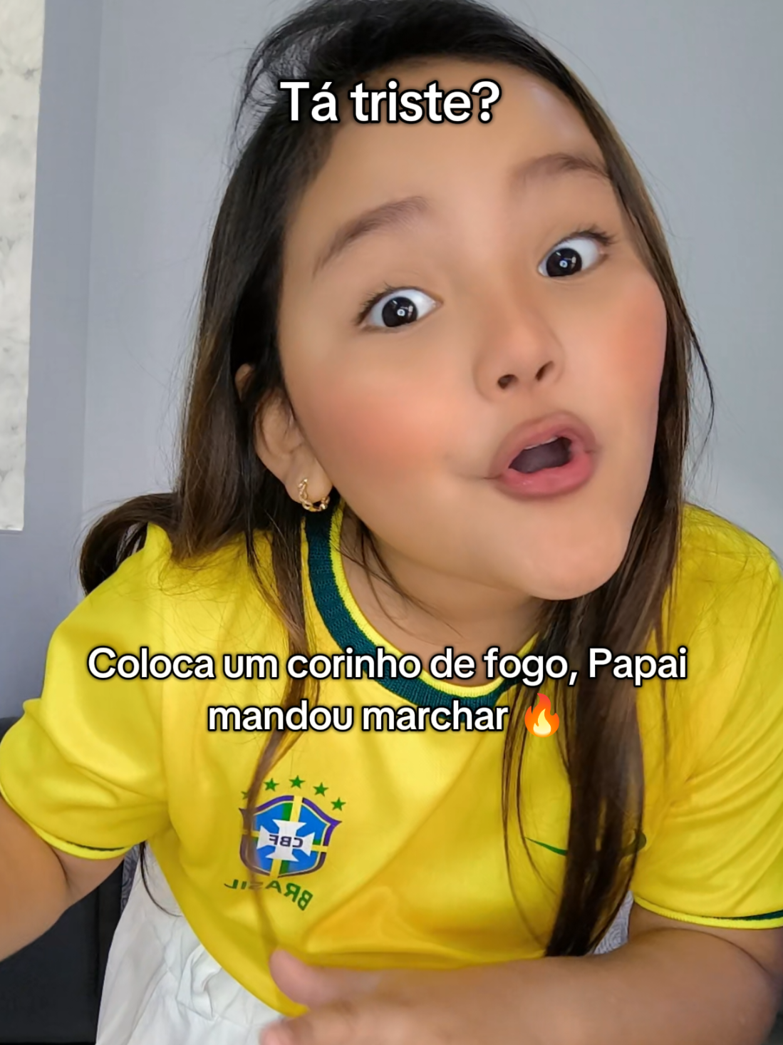 @Alice Rocha