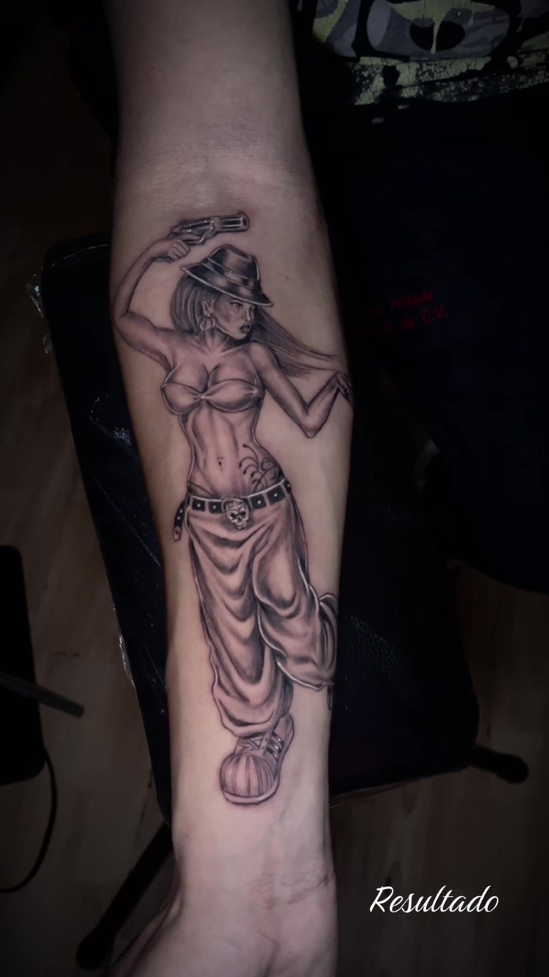 @9livestattoostudio