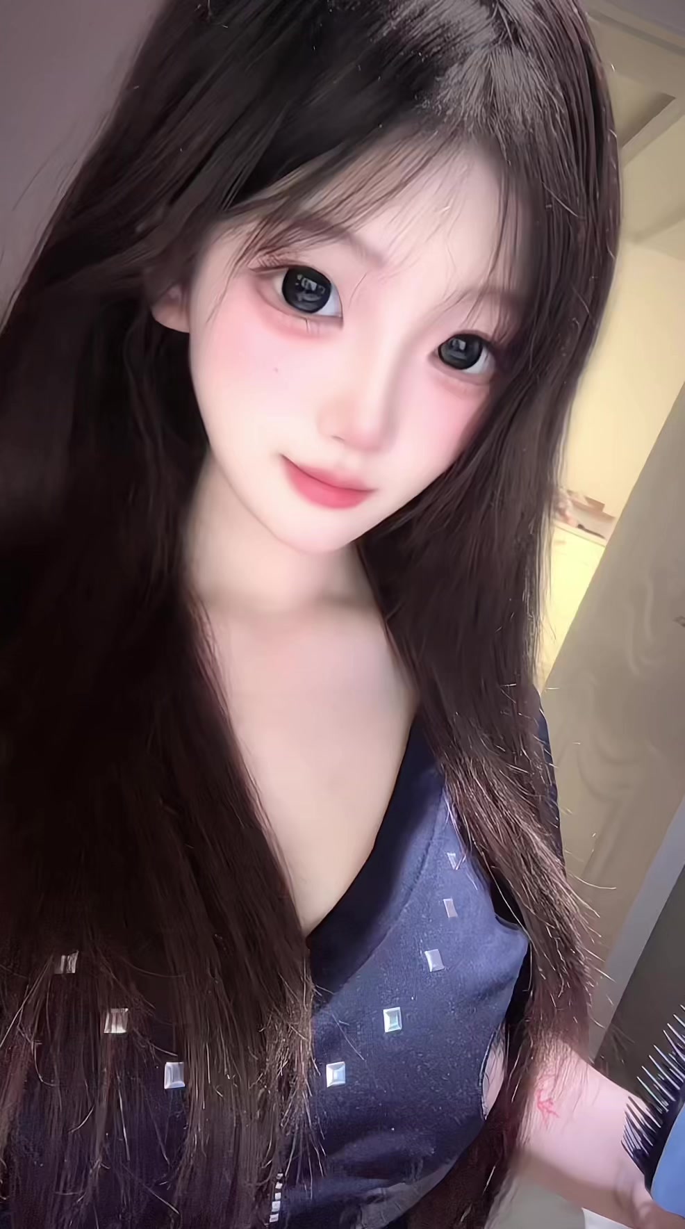 @duoyi💮