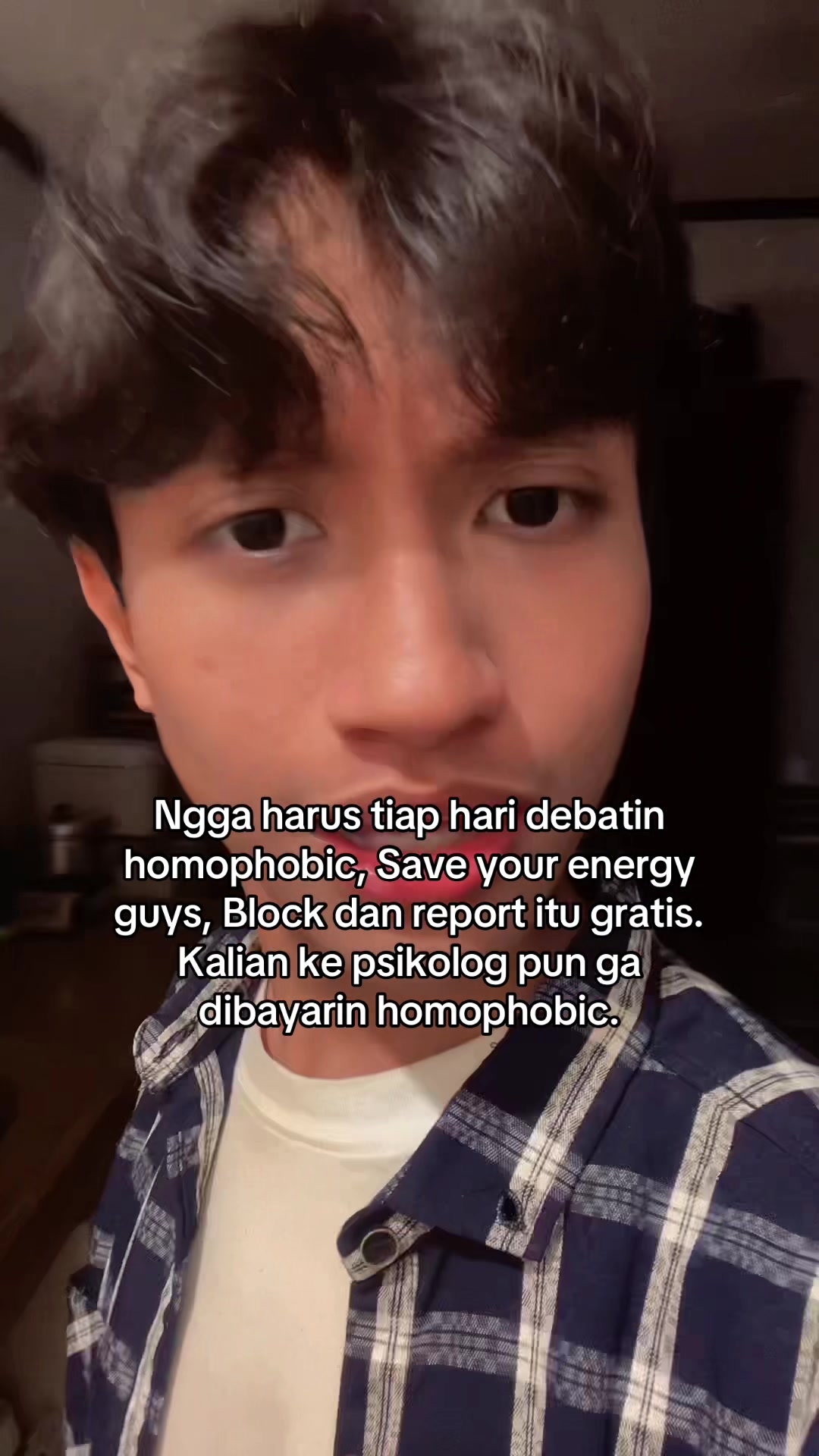 @Celon | Self-Progressive