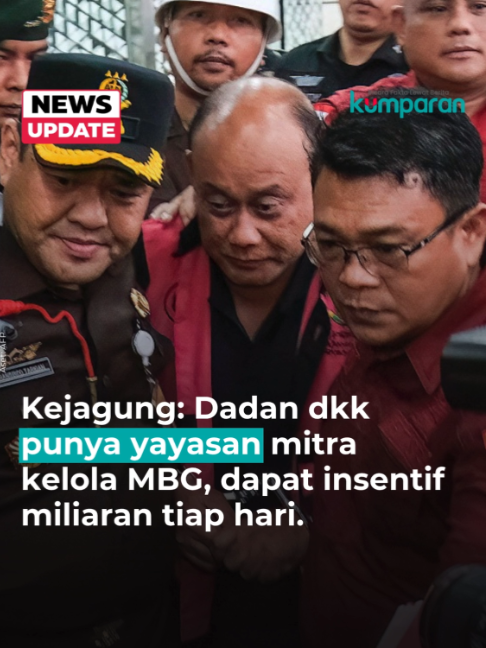 @kumparan