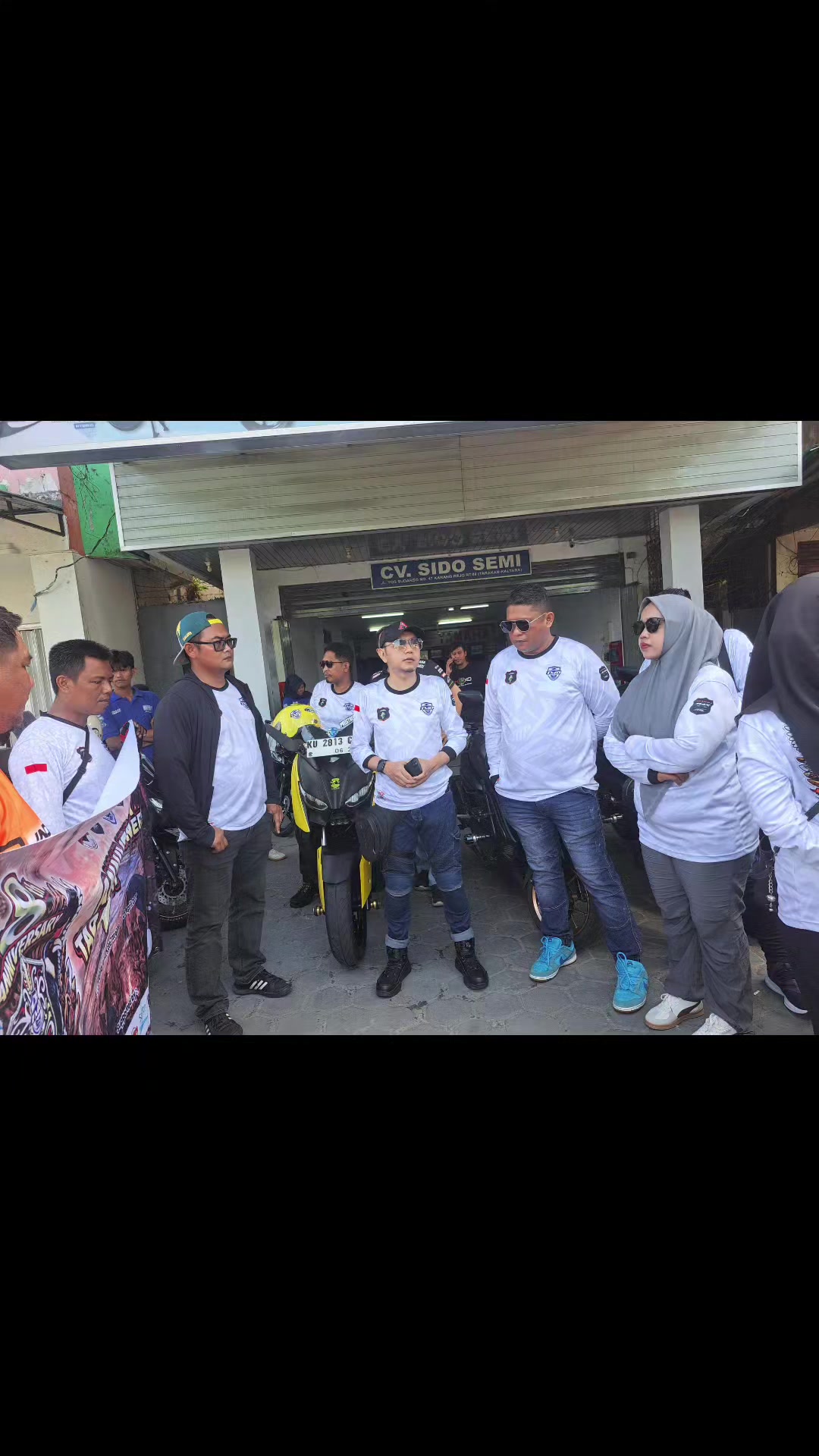 @Fathur Mujiyanto Fathir