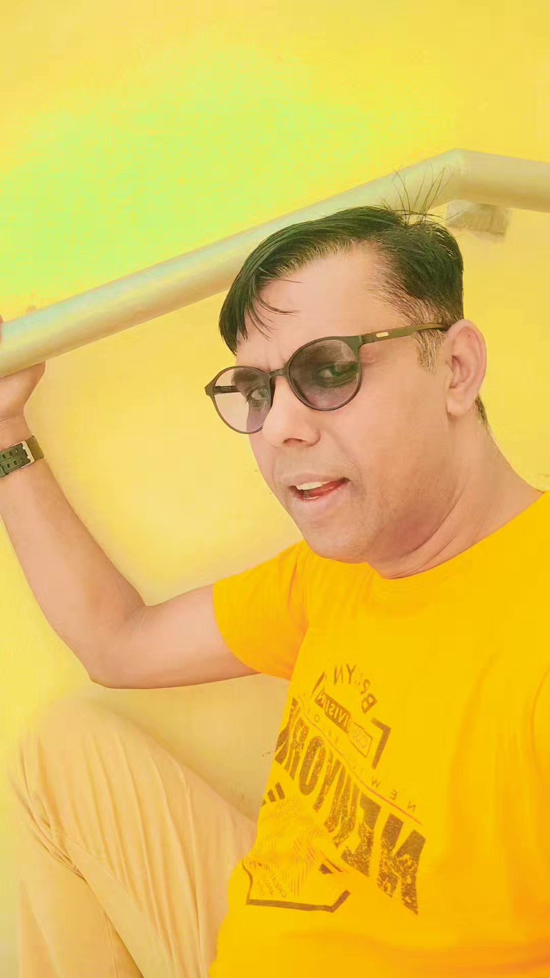 @Tiwari g