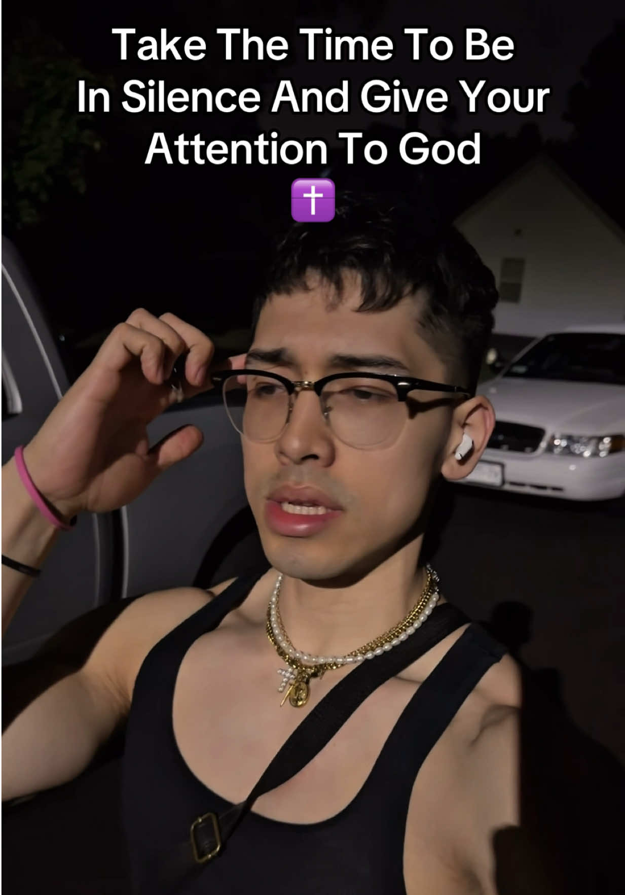 @JohnnyRighteouss