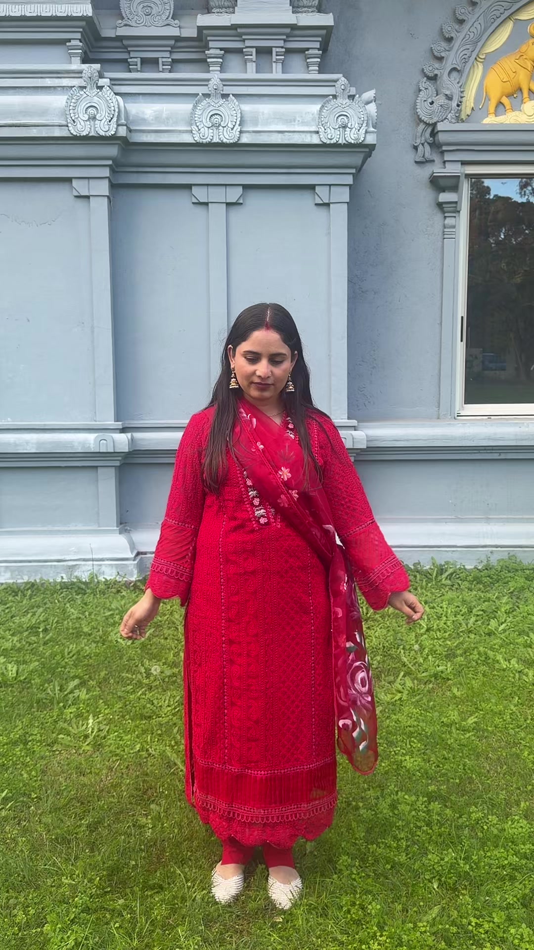 @Indu Pantha