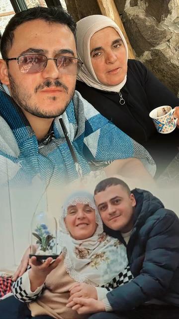 @abdulkadirgulerbjk