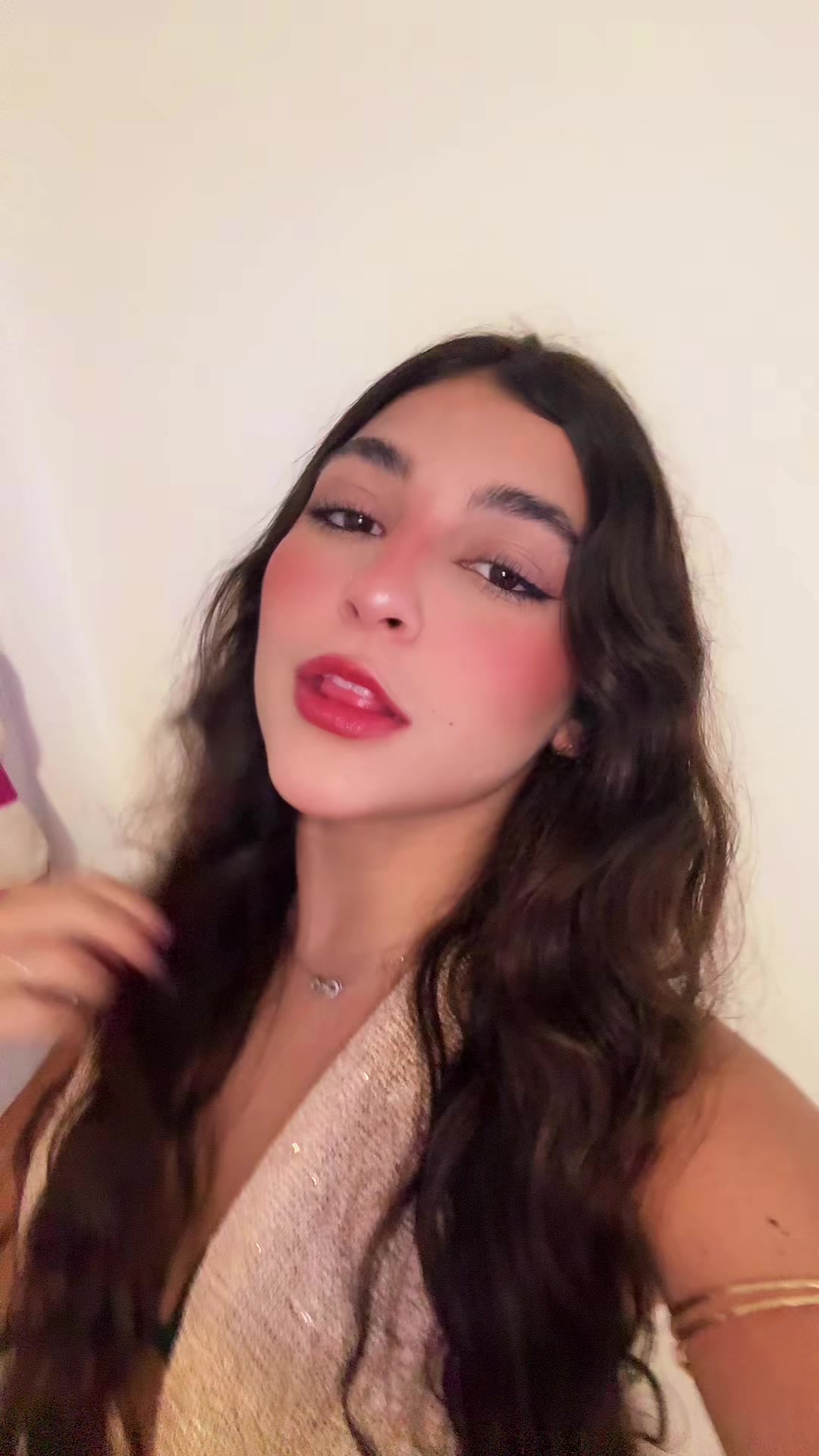 @dailyninic