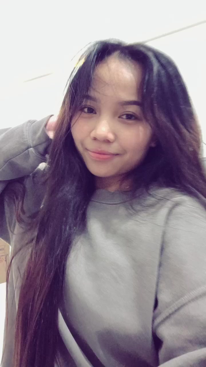@Gemini♊️🇵🇭🇸🇦