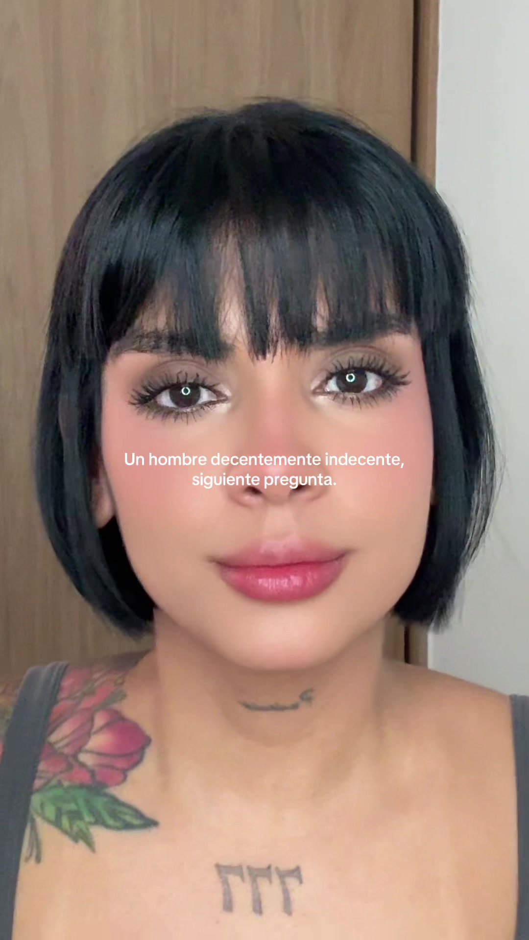 @ISSAB