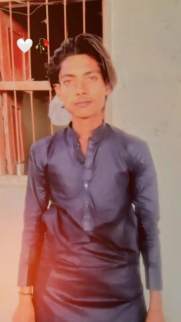 @Kailash Kumar superstar 🆔