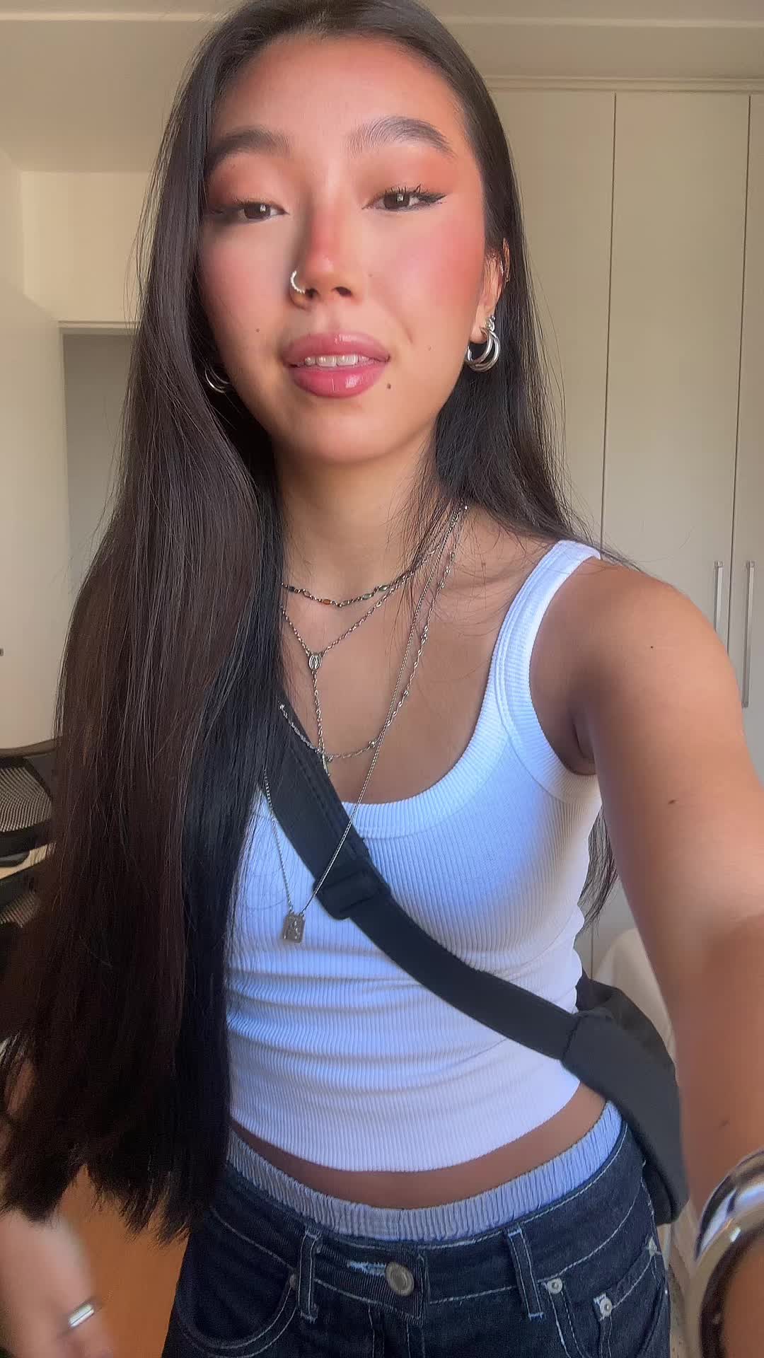 @dani