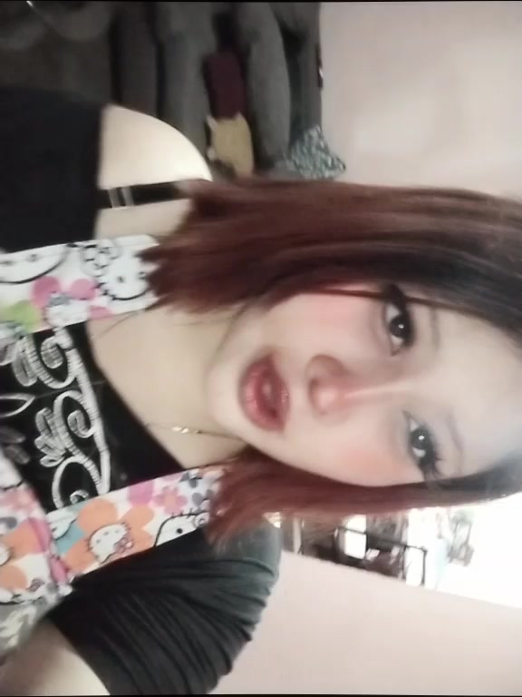 @gigi 🫐