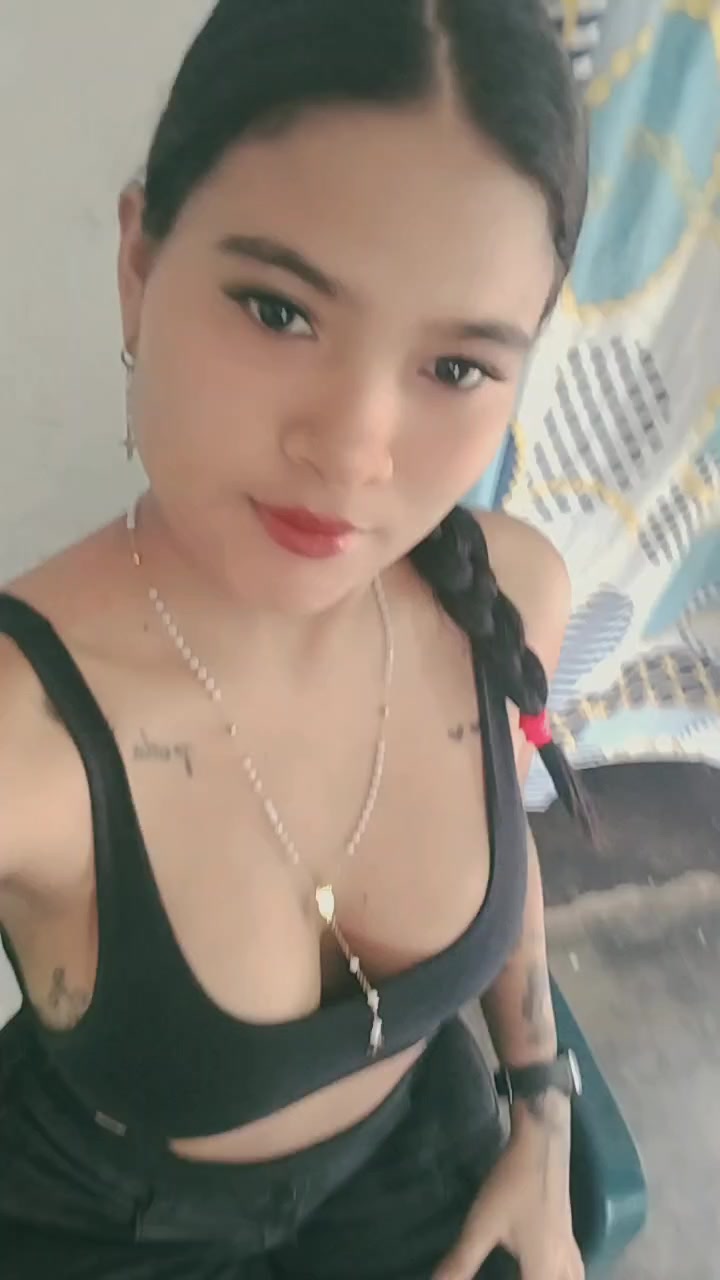 @👻💚 Paola 🫀🦅