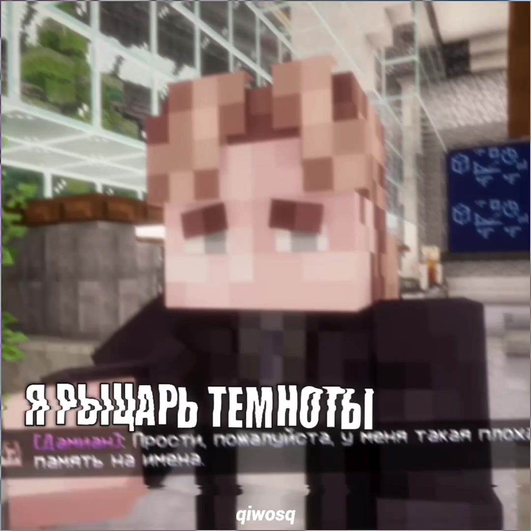 @x3
