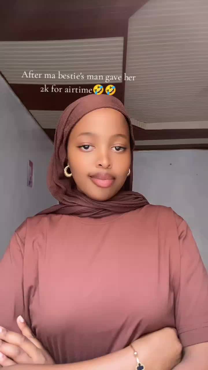 @khairat🇷🇼