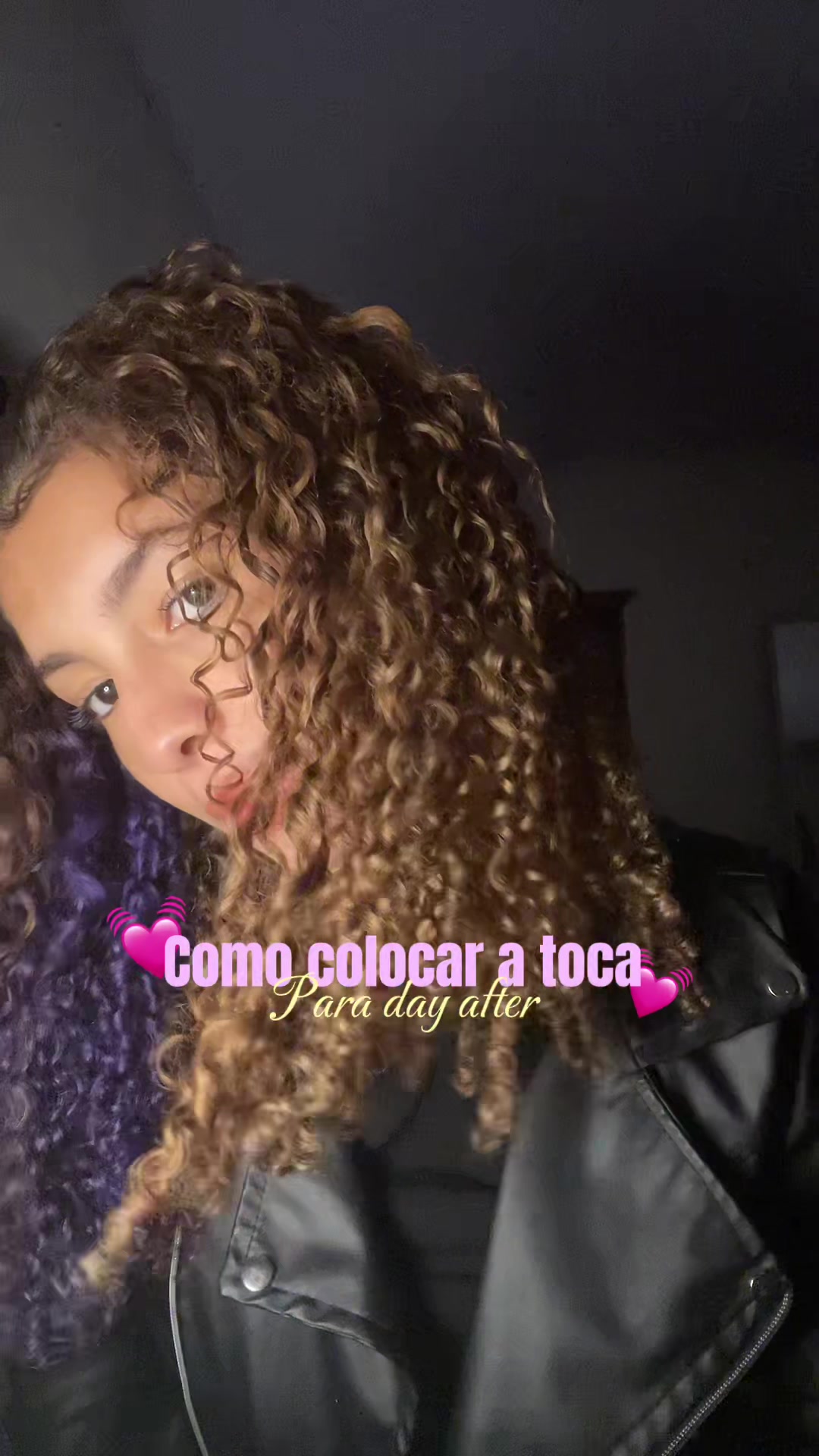 @divaysa_c 🐆✨
