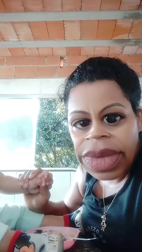 @mini