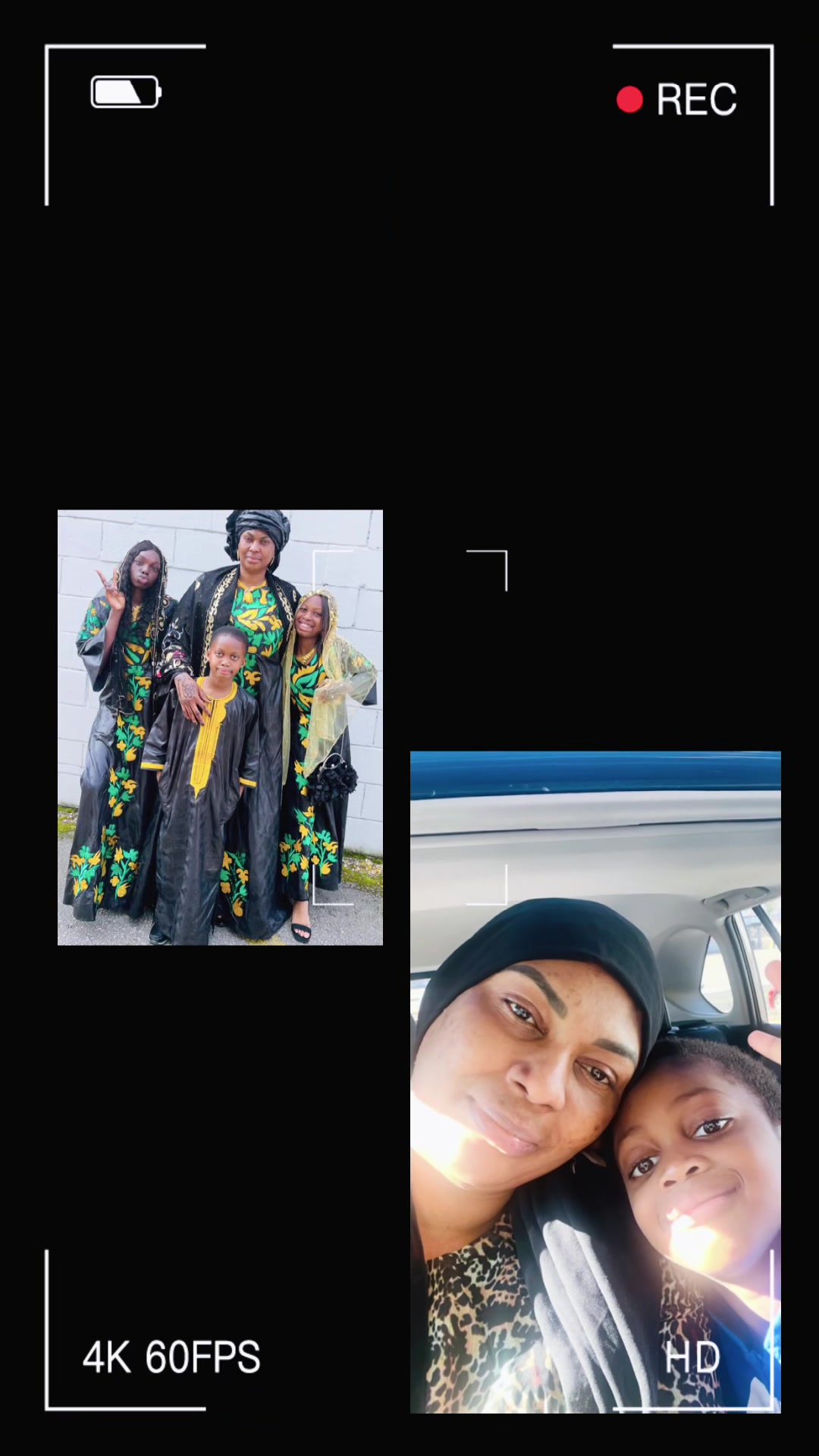 @Haddy Faye Canada 🇨🇦 🇬🇲