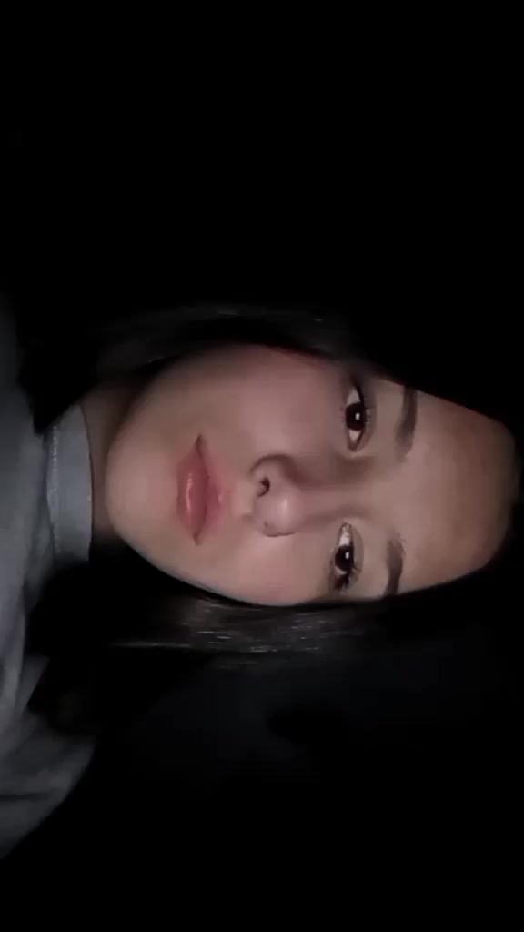 @𝓂𝒾𝒸𝒶
