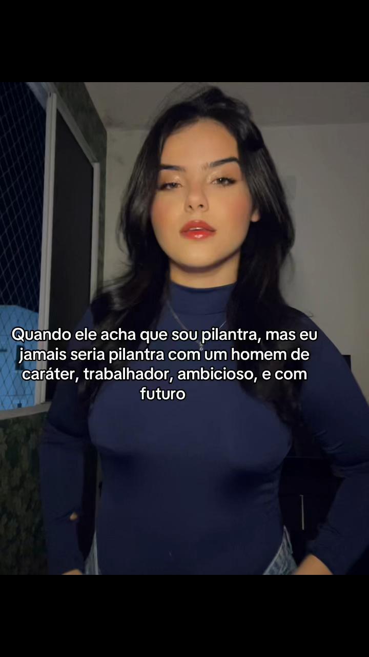 @Maduzinha