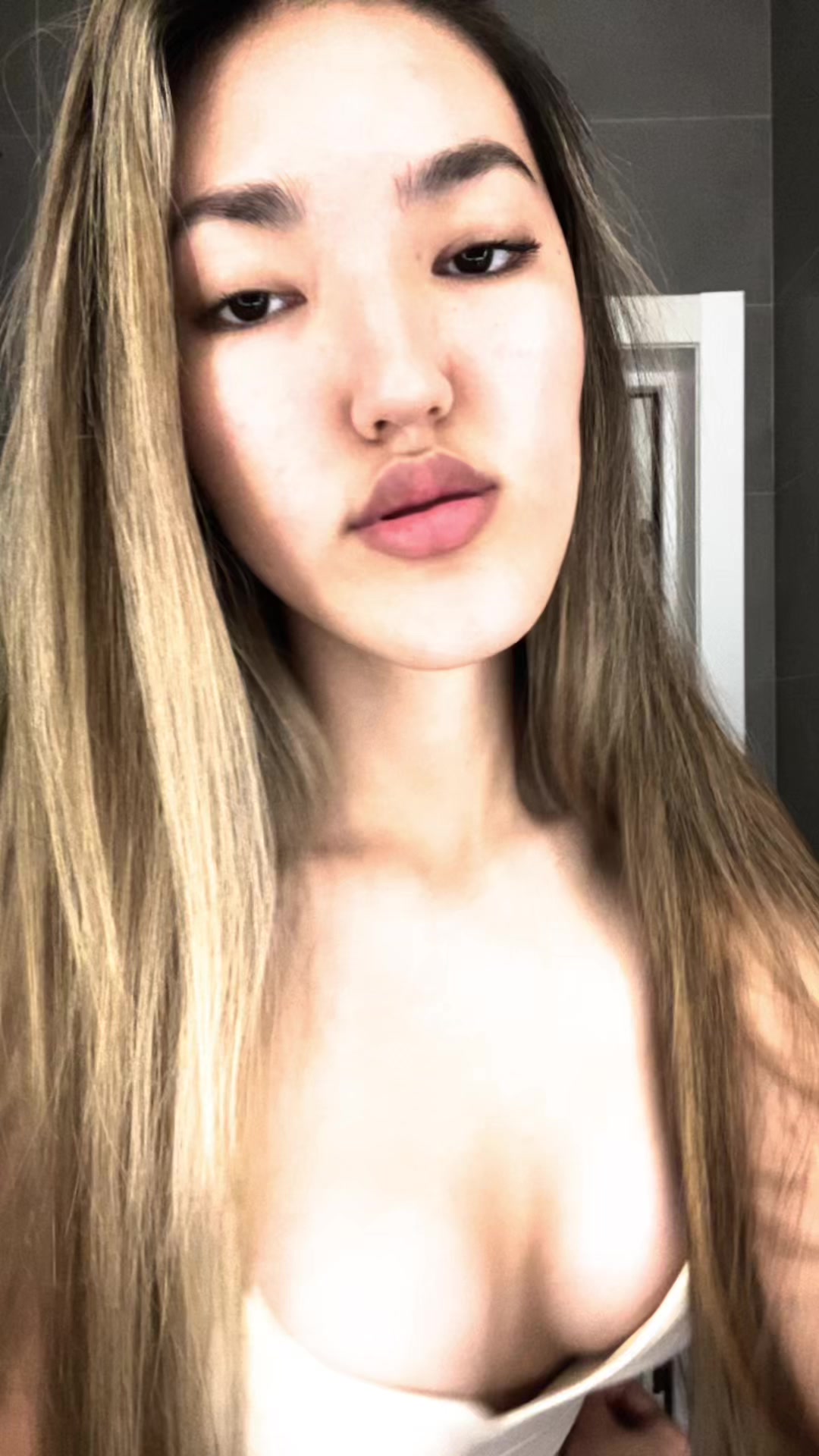 @Эта та самая икона?!😻👑
