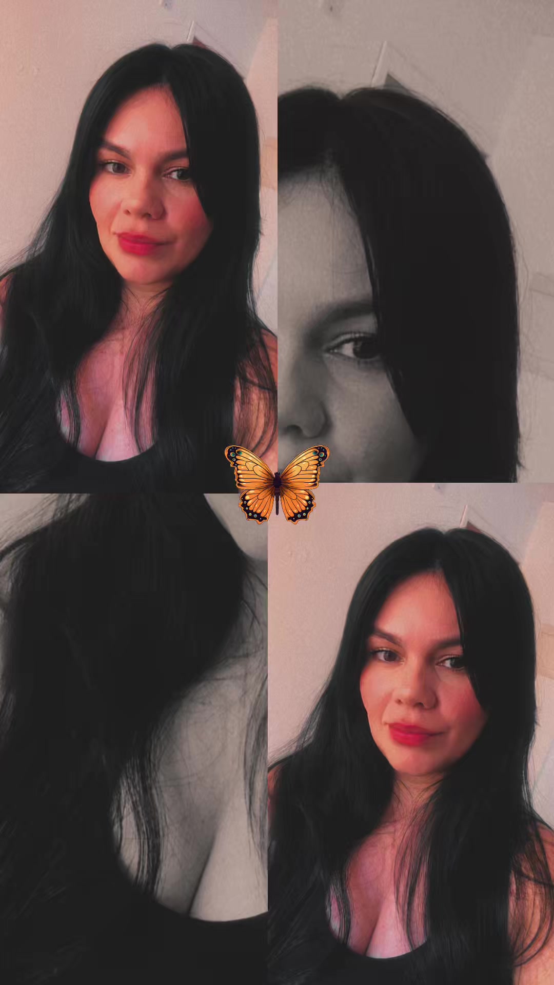 @angelica.andrade300