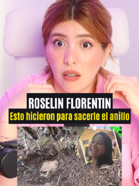 @VaneVane
