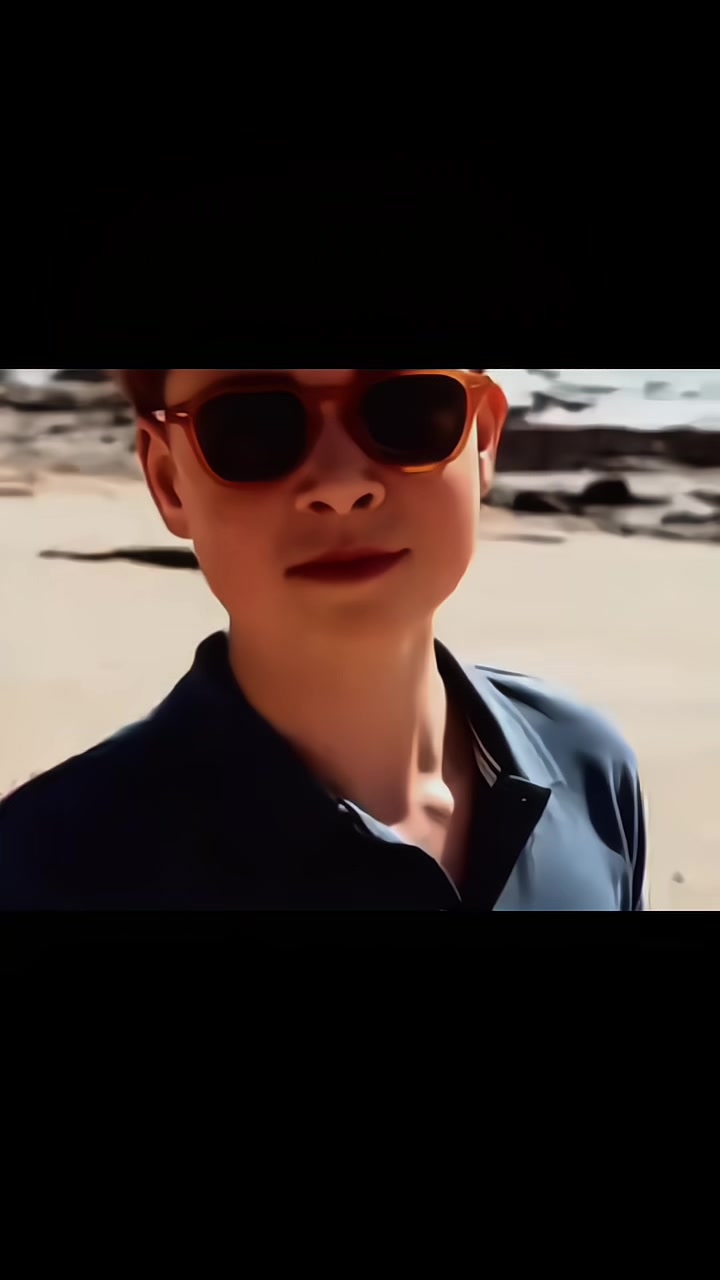 @Queen_Diana🏴👑