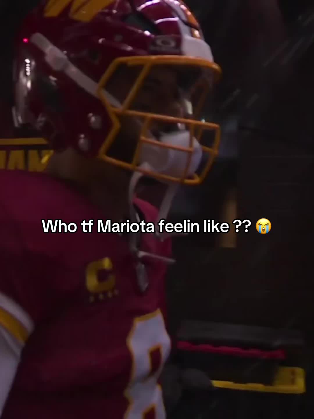 @underdogsprts